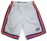 Florida Gators Men's Transition Shorts