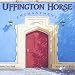 Uffington Horse at MP3 downloads for the name: 51uD9XwfFoL._SL75_