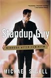 Standup Guy: Manhood After Feminism