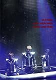 w-inds. LIVE TOUR 2012 MOVE LIKE THIS [Blu-ray]