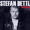 Bild des Albums von Stefan Dettl