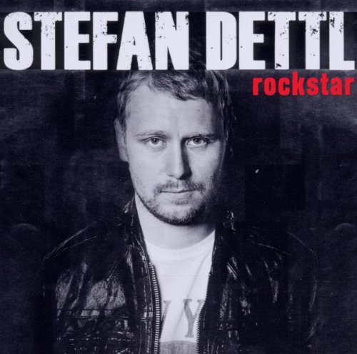 Produkt-Bild: Rockstar