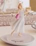 HALLMARK DOWN TO EARTH ANGELS ANE1501 WORKING MOM