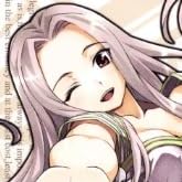 £Æ£á£ô£å¡¿£Ú£å£ò£ï¡¡¥³¥ß¥Ã¥¯¥¢¥é¥«¥ë¥È¡¡³«ÀïÊÔ (³ÑÀ¥ß¥Ã¥¯¥¹¡¦¥¨¡¼¥¹ 179-16)