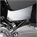 Victory Motorcycles Chrome Battery Box Cover