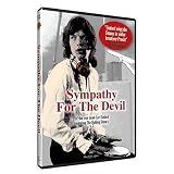 The Rolling Stones - Sympathy for the Devil [Non-US Format, PAL, Region 2, Import]