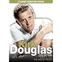 Kirk Douglas: Signature Collection