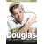 Kirk Douglas: Signature Collection