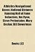 Search : Athletics Navigational Boxes: National Distance Running Hall of Fame Inductees, Jim Ryun, Steve Prefontaine, Mary Decker, Bill Bowerman