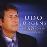 Image of album by Udo Jurgens