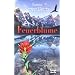 Feuerblume