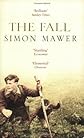 The Fall