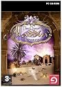 The Quest for Aladdin's Treasure (PC CD)
