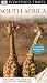 South Africa (EYEWITNESS TRAVEL GUIDE)