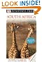 South Africa (EYEWITNESS TRAVEL GUIDE)