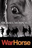 War horse