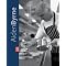 Bestselling Cookbooks