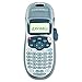 DYMO LetraTag 100H Plus Handheld Label Maker for Office or Home