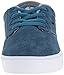 Etnies Men's Jameson 2 Skateboard Shoe