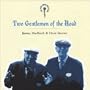 Two Gentlemen of the Road (The Alan Lomax Collection)