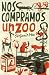 Books : NOS COMPRAMOS ZOO Planeta