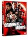 Criminal Minds - Stagione 06 (6 Dvd)