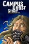 Campus Ghost Story