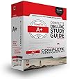 CompTIA A+ Complete Certification Kit: Exams 220-901 and 220-902