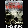 The Wishsong of Shannara: The Shannara Series, Book 3