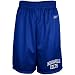 Search : Reebok Indianapolis Colts Royal Jimmy Mesh Shorts