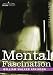 Search : Mental Fascination