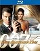 Die Another Day [Blu-ray]