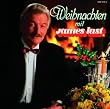 Weihnachten Mit James Last
