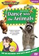 Dance With the Animals (Rock 'N Learn)