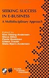 Cover for 9781402074509