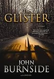 The Glister