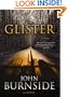 The Glister: A Novel