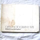 Open photography 1978