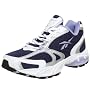Reebok Women's Reebok Troo Flight Running Shoe
