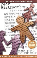 Dear Birthmother