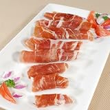 Prosciutto Di Parma - Trimmed Boneless Ham