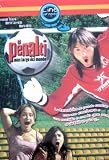 El Penalti más largo del mundo [NTSC/REGION 1 & 4 DVD. Import-Latin America]