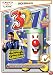 3-2-1 DVD Game [Interactive DVD]