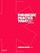 Paramedic Practice Today - Volume 2 (Revised Reprint): Above and Beyond, 1e