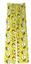 SpongeBob Faces Pants for men