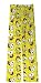 SpongeBob Faces Pants for men Image
