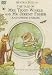 Beatrix Potter - The Tales of Mrs Tiggy Winkle and Mr Jeremy Fisher DVD  from BBC