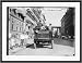 Newswire Photo (XL): Auto insurance patrol