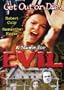 A Name for Evil