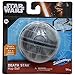 Swimways Lightsaber and Death Star Hop Ball Pool Gift Set
